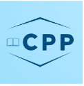 CPP Logo