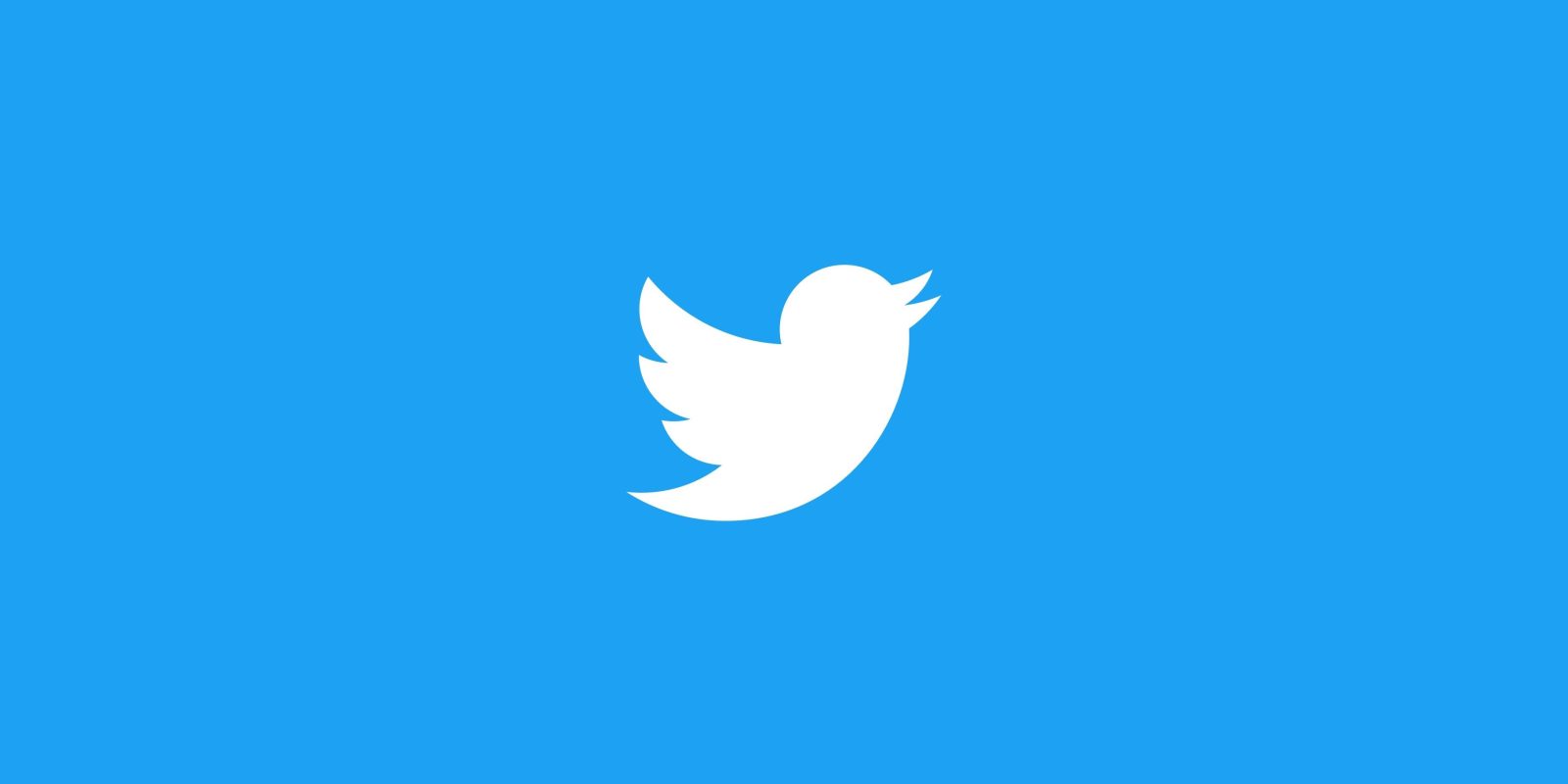 Twitter Sentiment Analysis